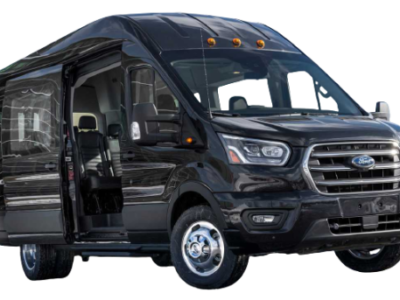 thong-so-chi-tiet-cua-ford-transit-2019-1-removebg-preview