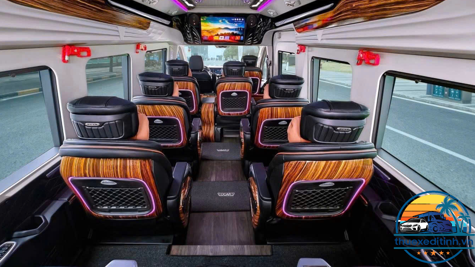 Untitled Project - 2025-08-20T213541.918