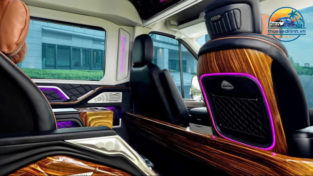 Untitled Project - 2025-08-20T213729.514