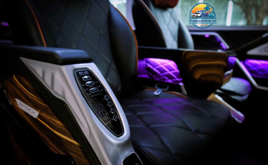 Untitled Project (86)