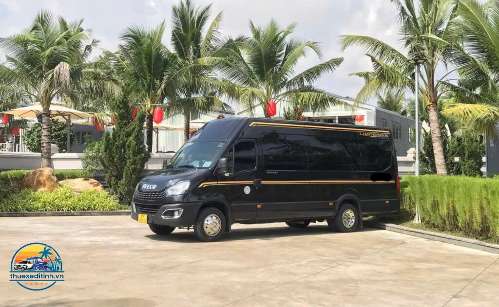 Untitled Project (91)