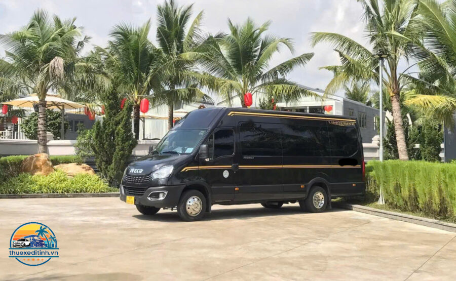 Untitled Project (91)