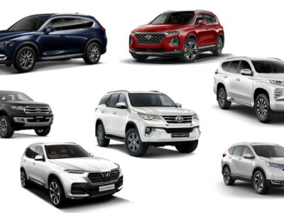 top-7-suv-7-cho-gia-tu-1-ty-den-1-5-ty-dong-2020