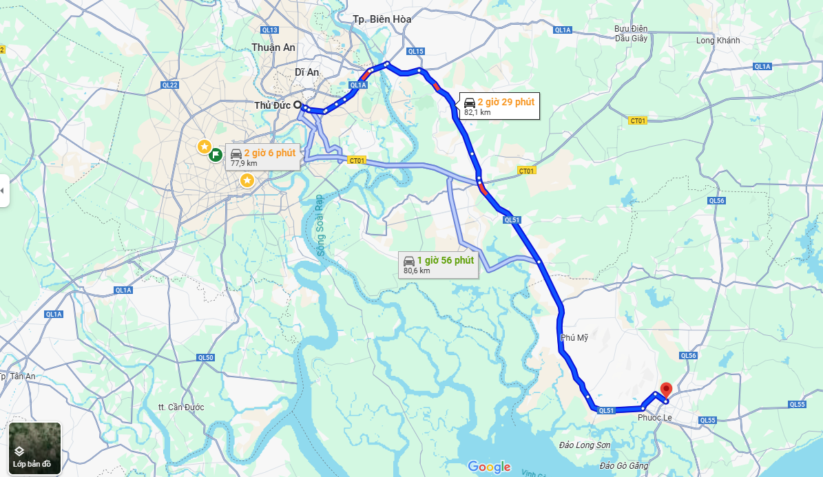 Hồ Trị An Điểm Du Lịch Đẹp Tại Đồng Nai Hồ Trị An Điểm Du Lịch Đẹp Tại Đồng Nai