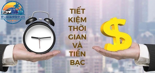 Giá thuê xe từ Sài Gòn đi Mũi Né Phan Thiết rẻ