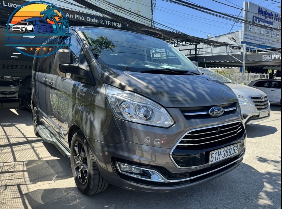 Untitled Project (7)