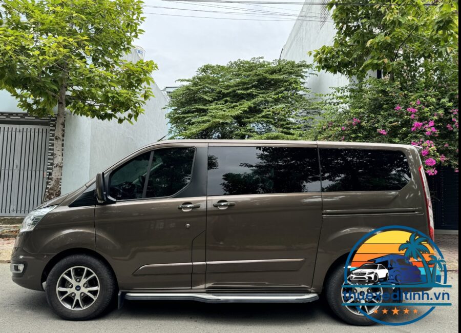 Untitled Project (9)