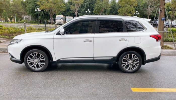 Cho Thuê Xe 7 Chỗ Sài Gòn Đi Bình Định