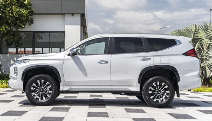 Cho mướn xe du lịch từ bến tre đi các tỉnh