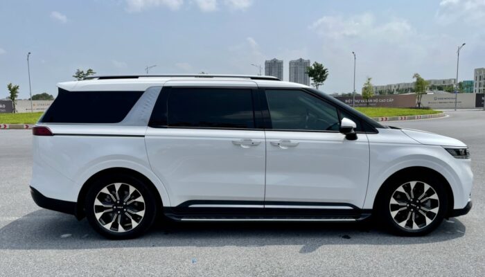 cho thuê xe 16 chỗ