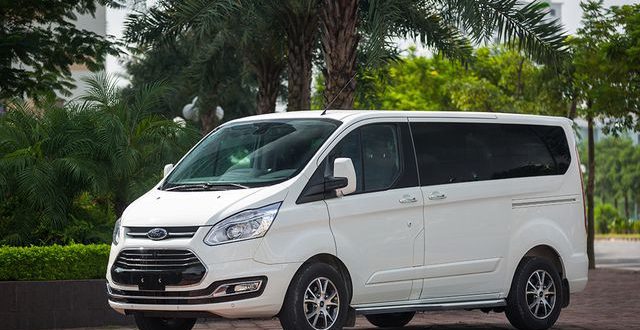 Công ty cho thuê xe ô tô du lịch tại Sài Gòn uy tín giá rẻ