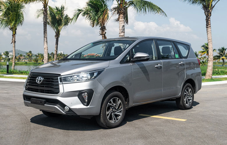 Thuê Xe 7 Chỗ TPHCM Đi Tỉnh 1 Chiều Thuê Xe 7 Chỗ TPHCM Đi Tỉnh 1 Chiều