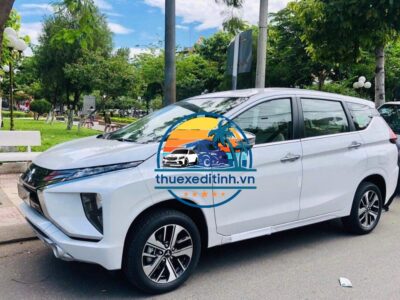 Dịch Vụ Taxi Tại Dĩ An Bình Dương - Chất Lượng Uy Tín