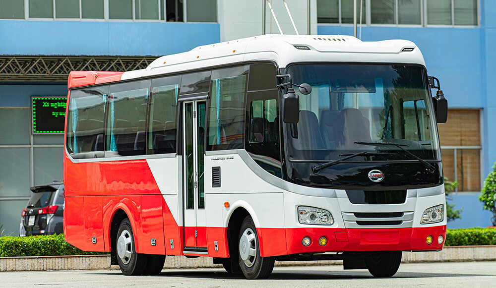 Giá-xe-khách-Samco-Allergo-SI