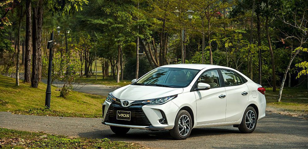 cac-dong-xe-sedan-hang-b-4-cho-5-cho-tai-thi-truong-viet-nam-gia-xe-uu-nhuoc-diem-1-115857
