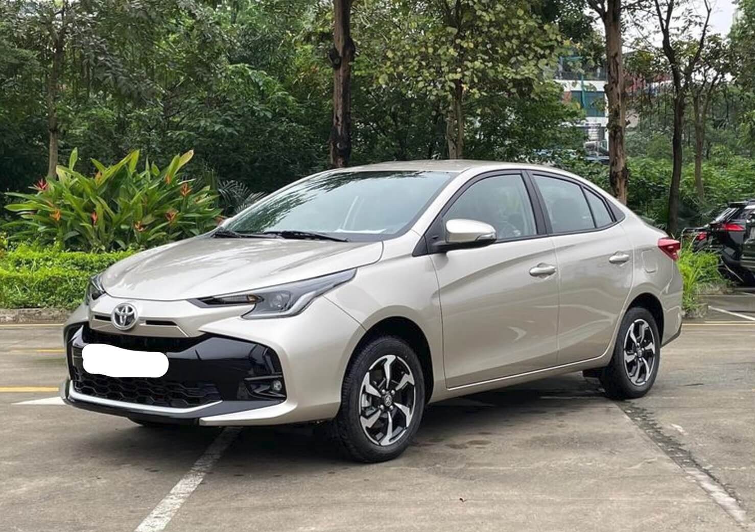 thue-xe-4-cho-tai-tphcm