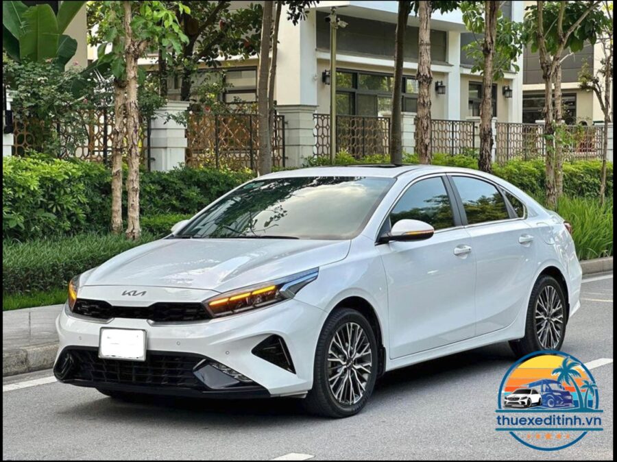 Untitled Project (1)