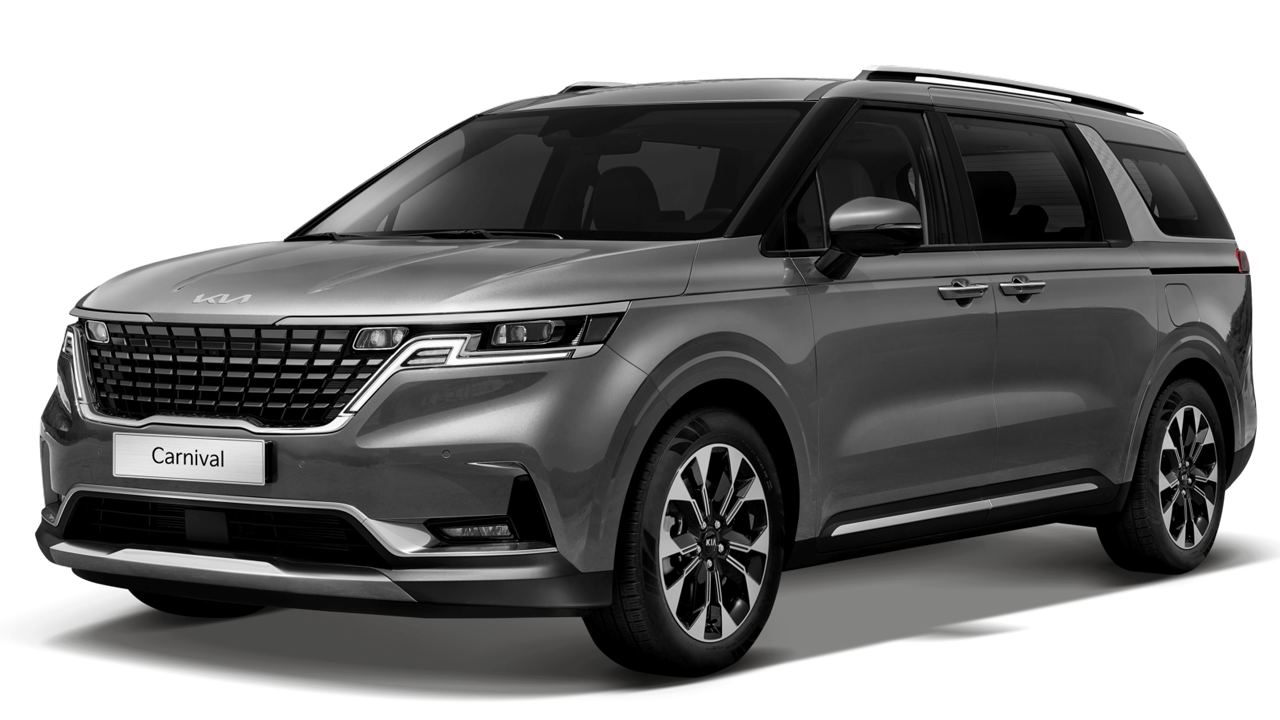 Các tuyến đường phổ biến khi thuê xe tại sân bay Cần Thơ