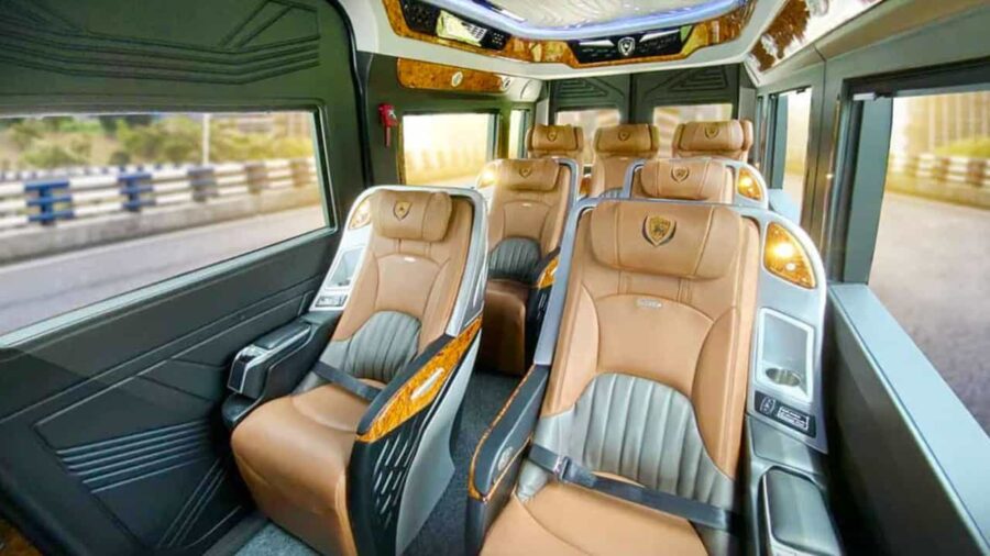 tai-sao-nen-thue-xe-limousine-9-cho